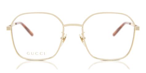 gucci gg0946oa 2|Gucci GG0946OA 002 Glasses .